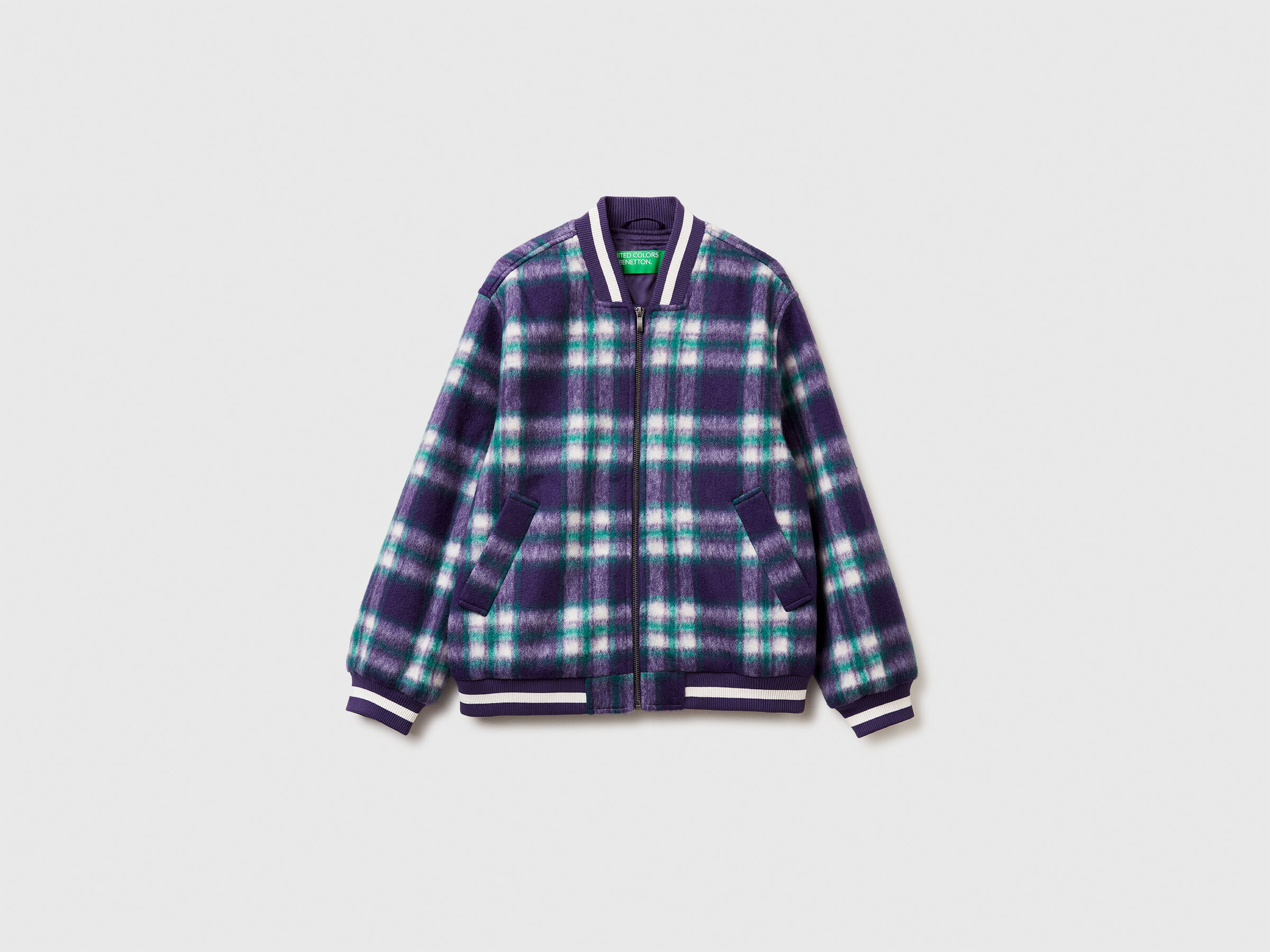 JACKET Women image number 5